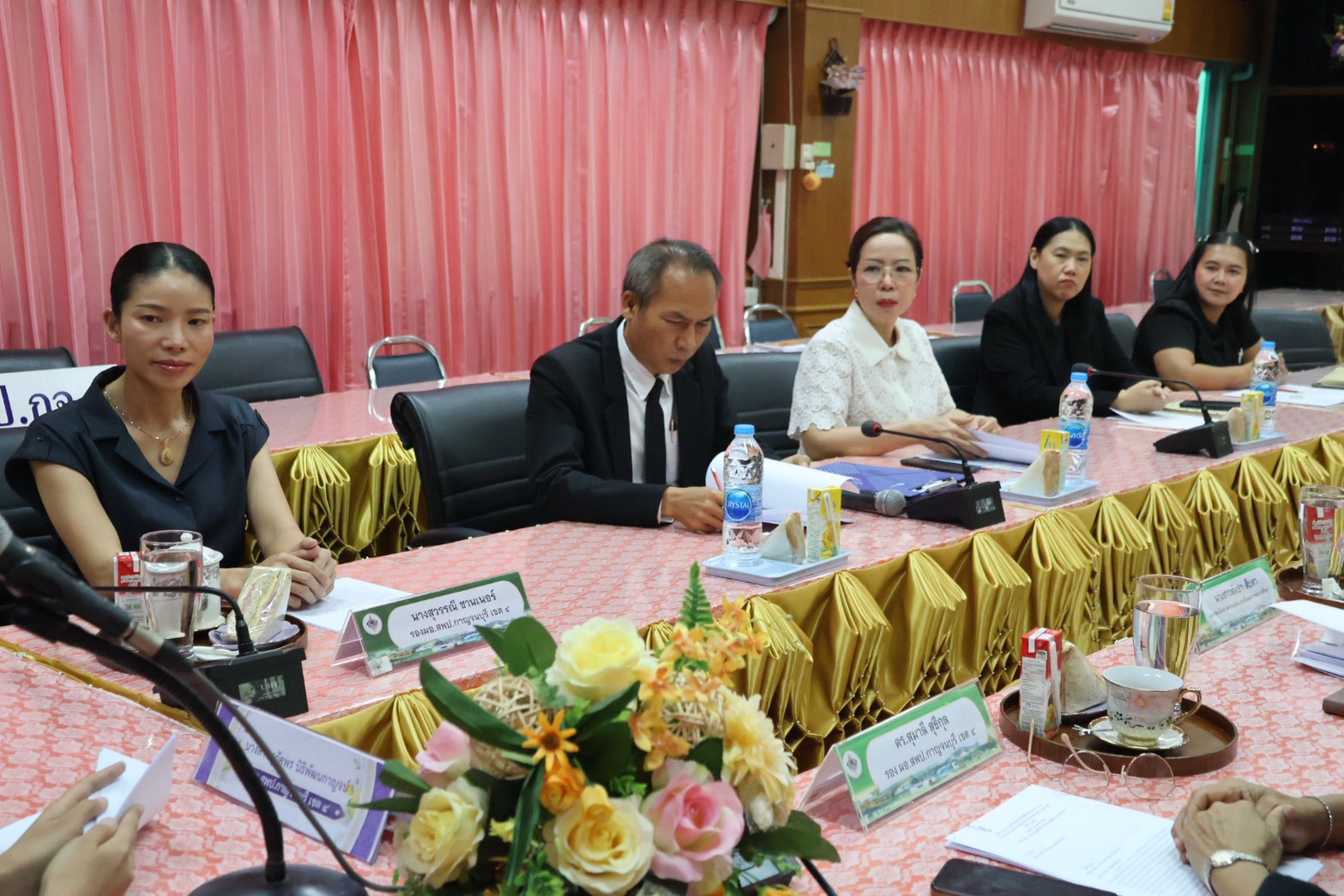 LINE ALBUM 17469 260417 90 0