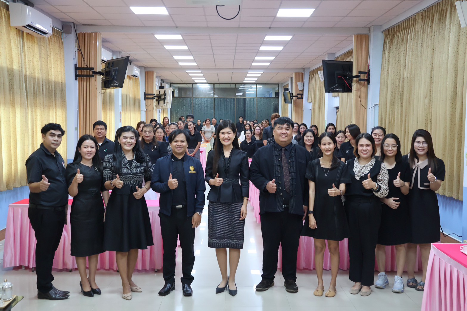 LINE ALBUM 24369 260324 13 0