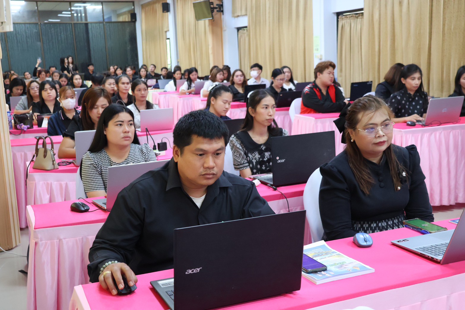 LINE ALBUM 24369 260324 18 0