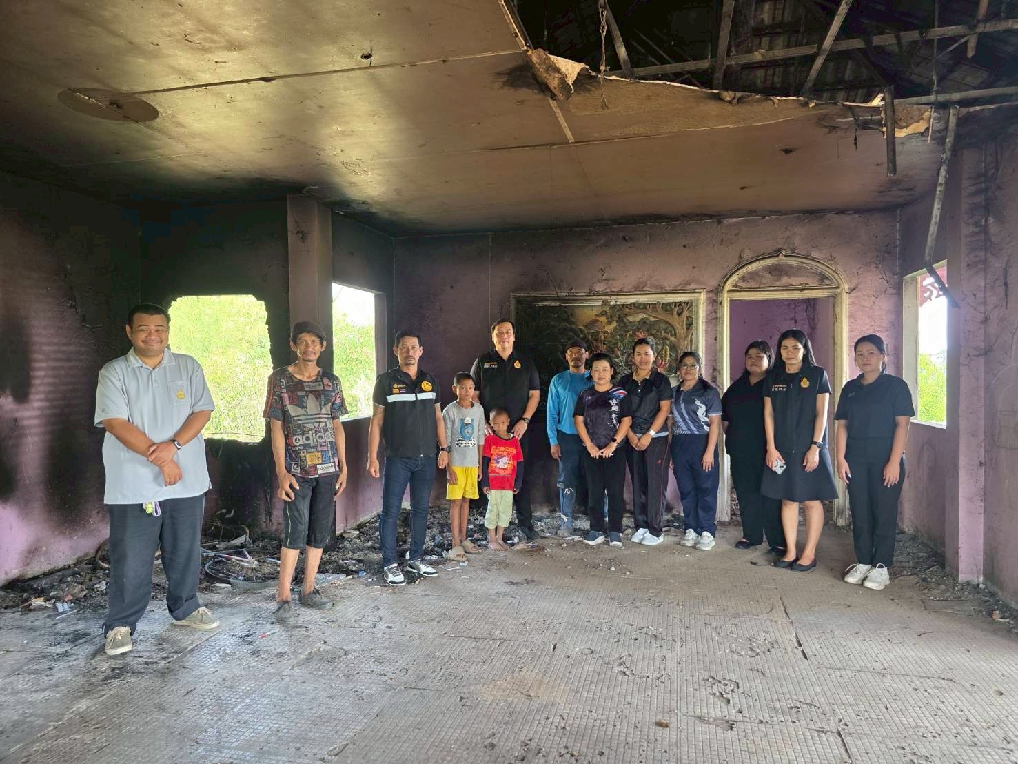 LINE ALBUM 24369 260324 36 0