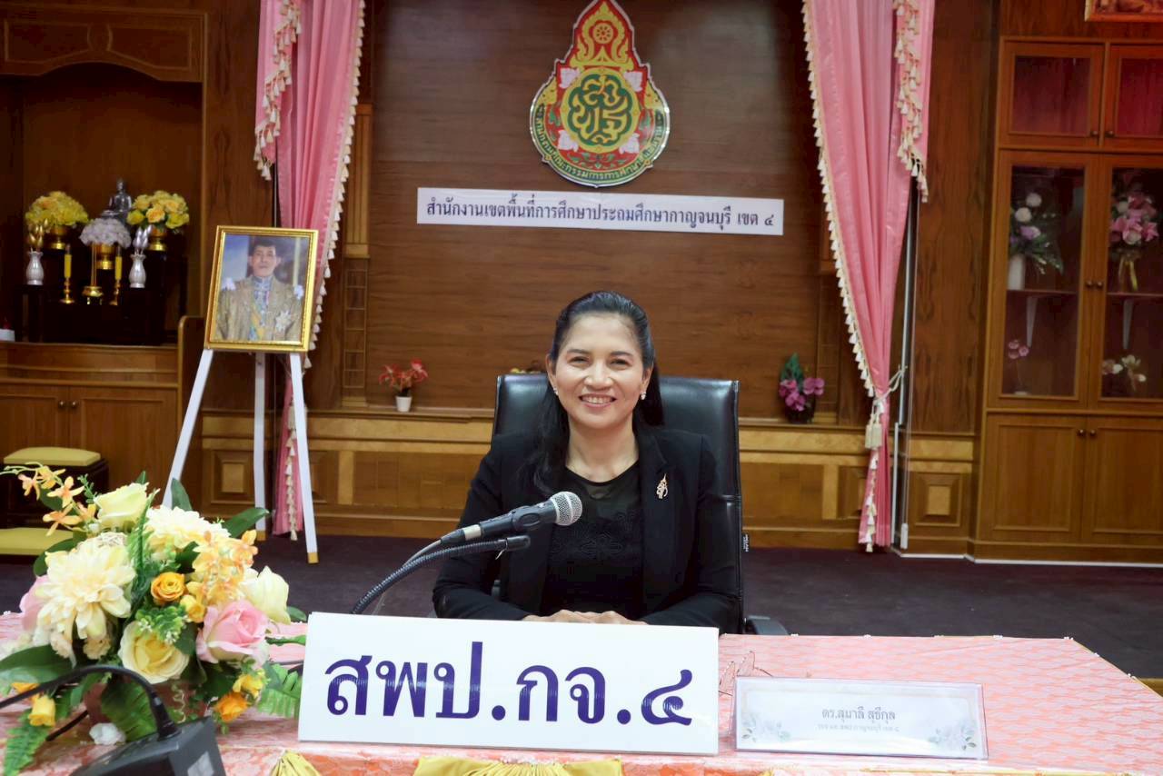 LINE ALBUM 2522026 260225 1 0