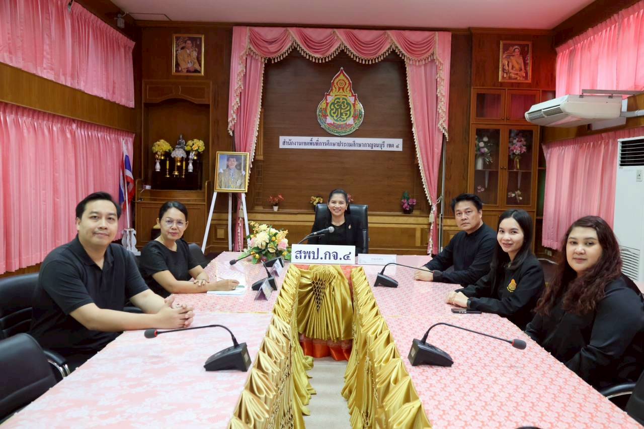 LINE ALBUM 2522026 260225 2 0