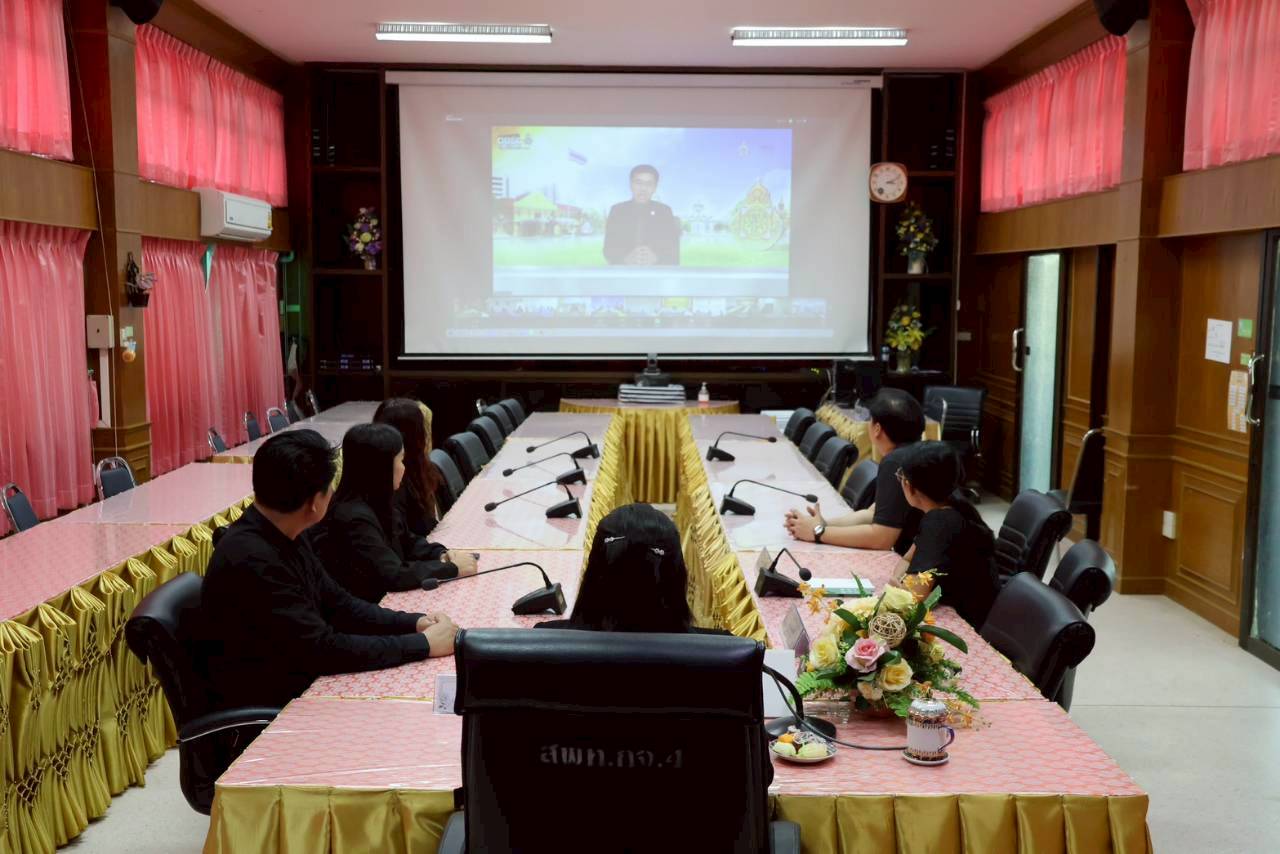 LINE ALBUM 2522026 260225 3 0