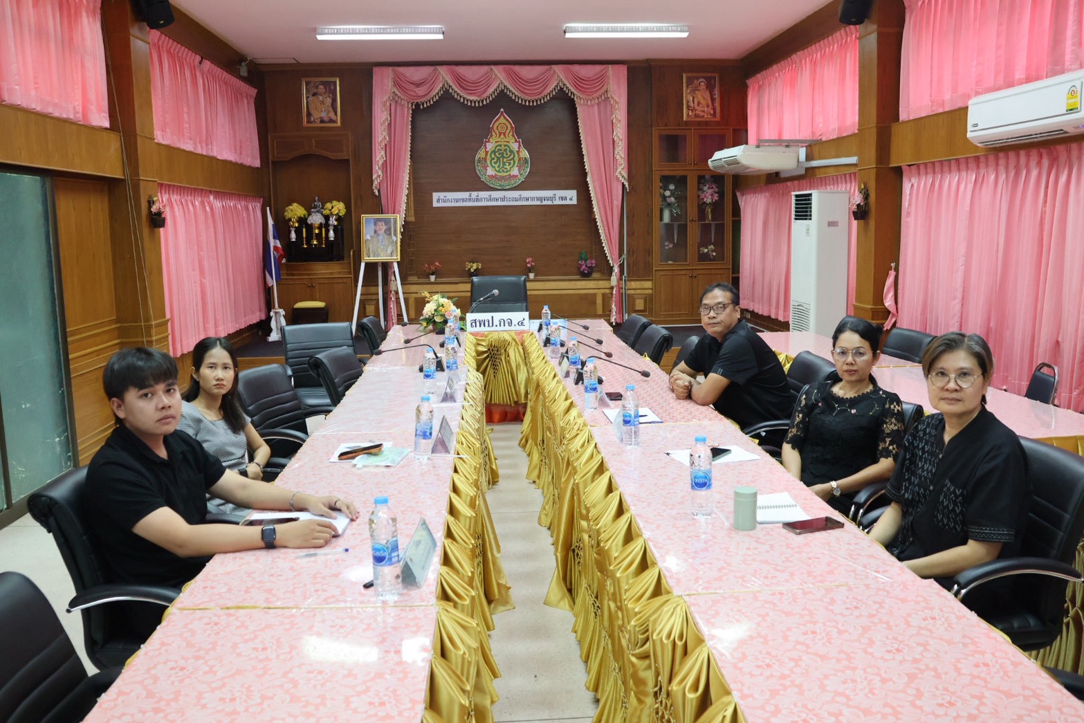 LINE ALBUM 30369 260331 54 0