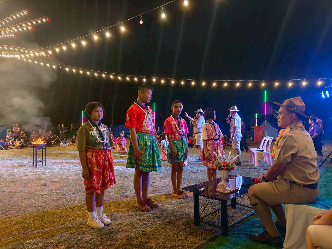 LINE ALBUM 5369 260305 12 0