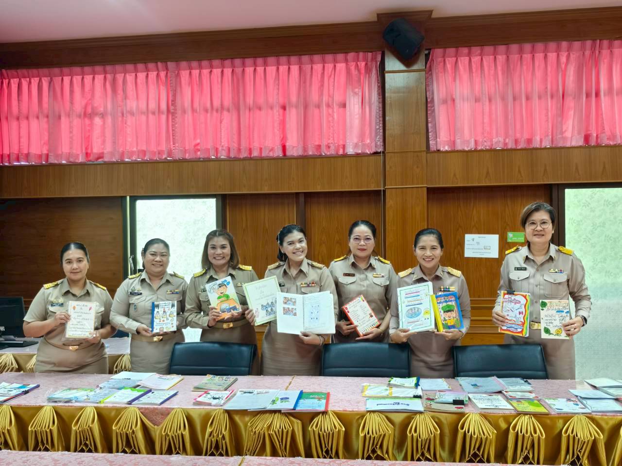 LINE ALBUM 932026 260309 2 0 0