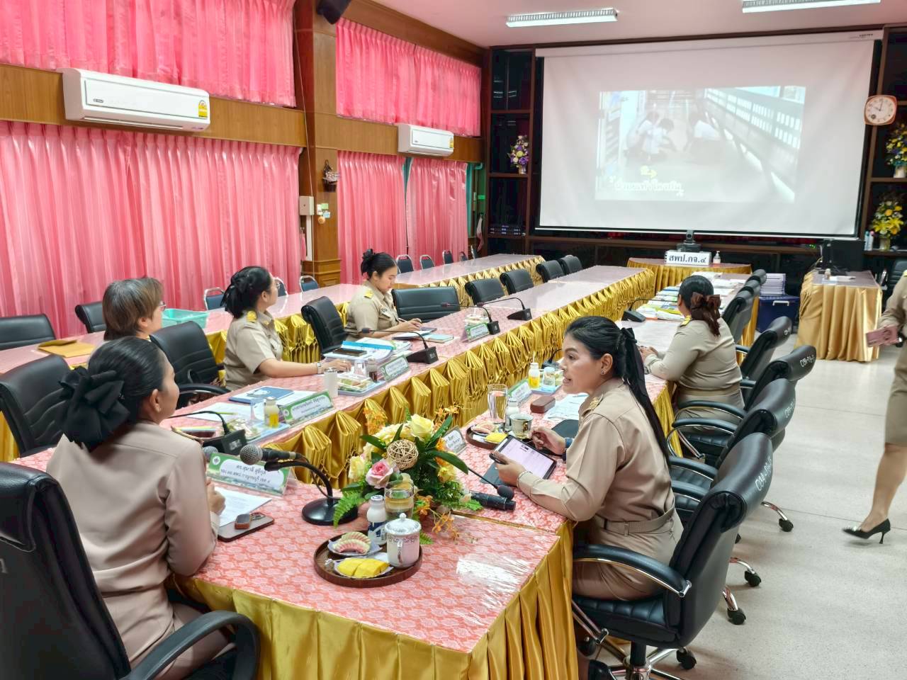 LINE ALBUM 932026 260309 6 0 0