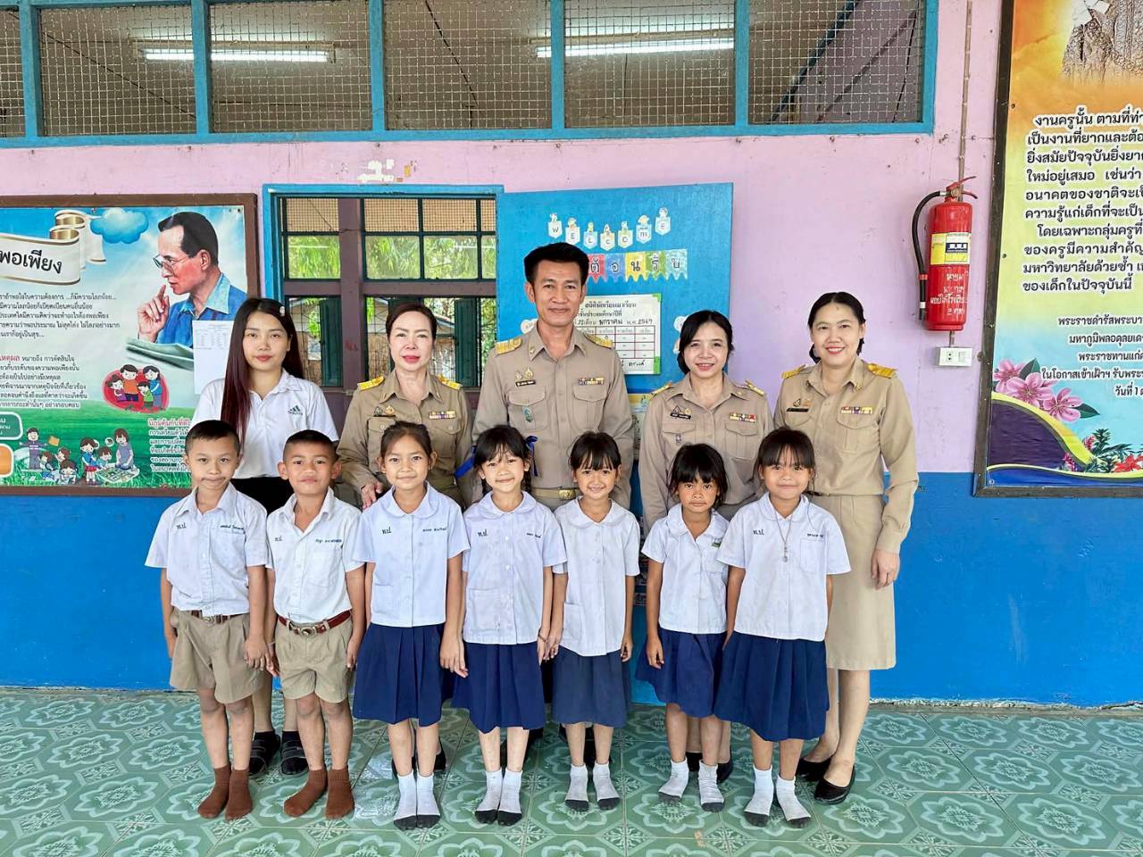 LINE ALBUM 9มี.ค.69 260309 27 0