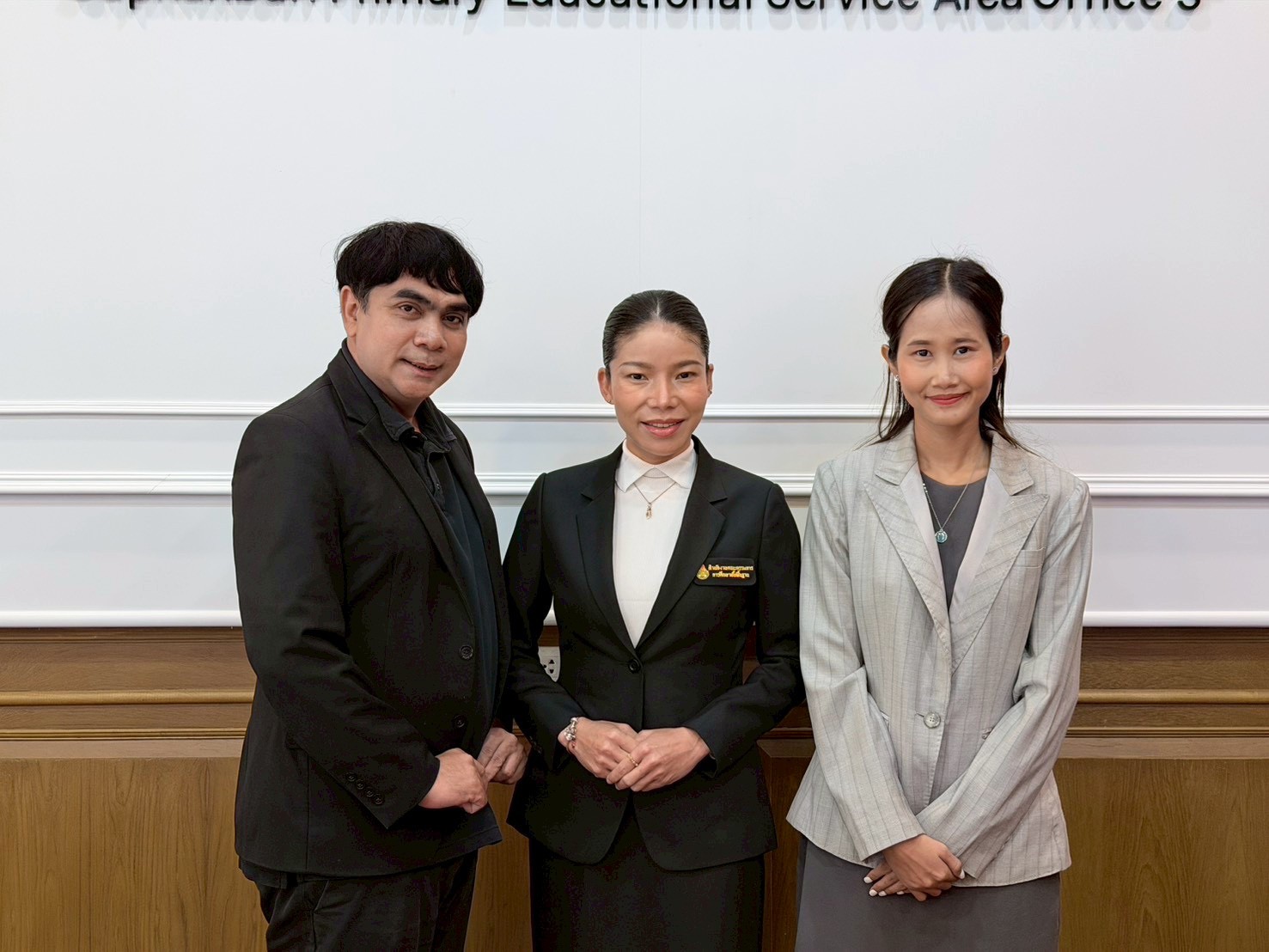 LINE ALBUM Mou รองสุวรรณี 260408 7 0