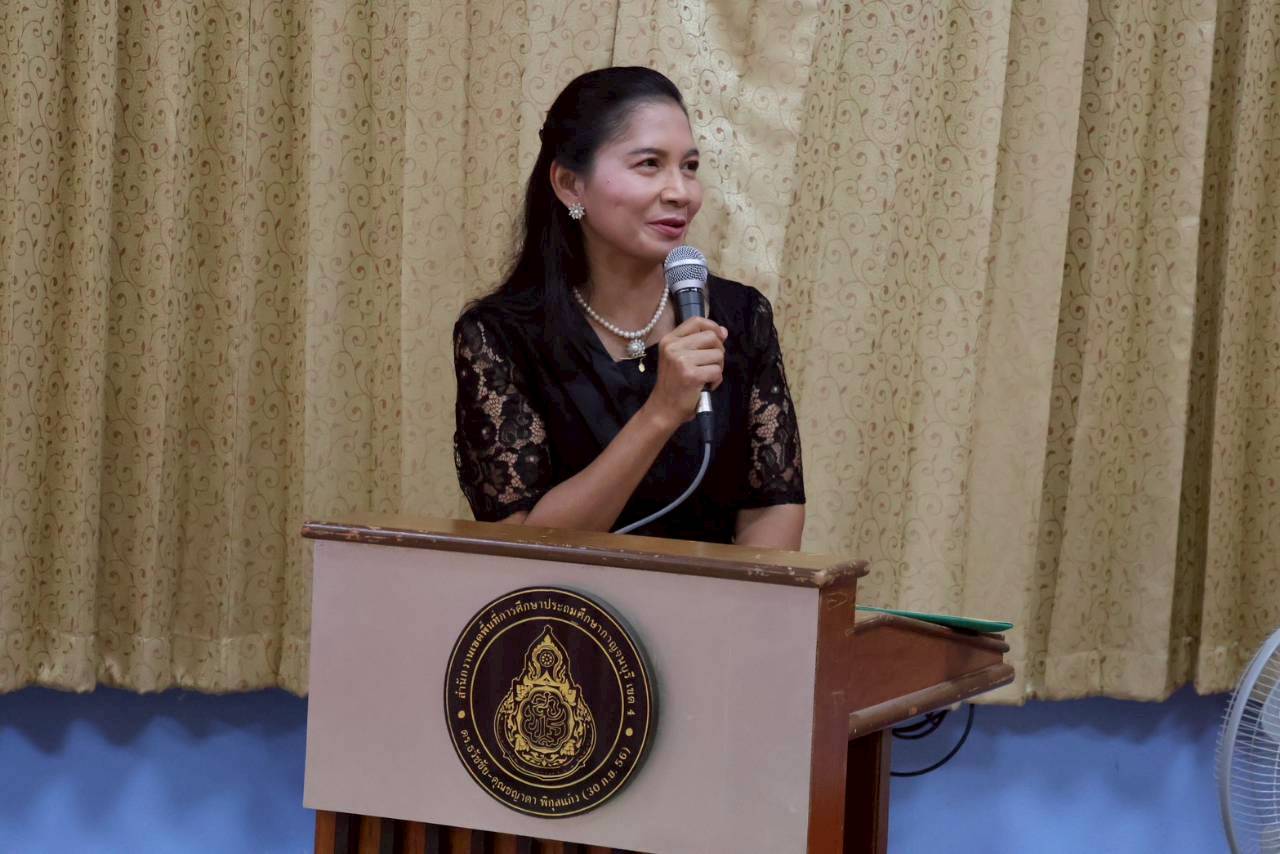 LINE ALBUM คัดเลือกเครื่องมือ 25 มี.ค.69 260326 10 0