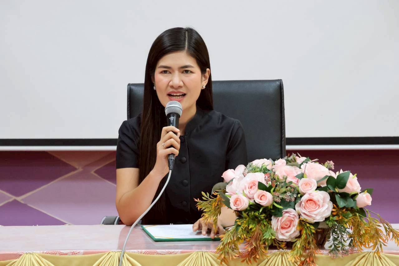 LINE ALBUM คัดเลือกเครื่องมือ 25 มี.ค.69 260326 13 0