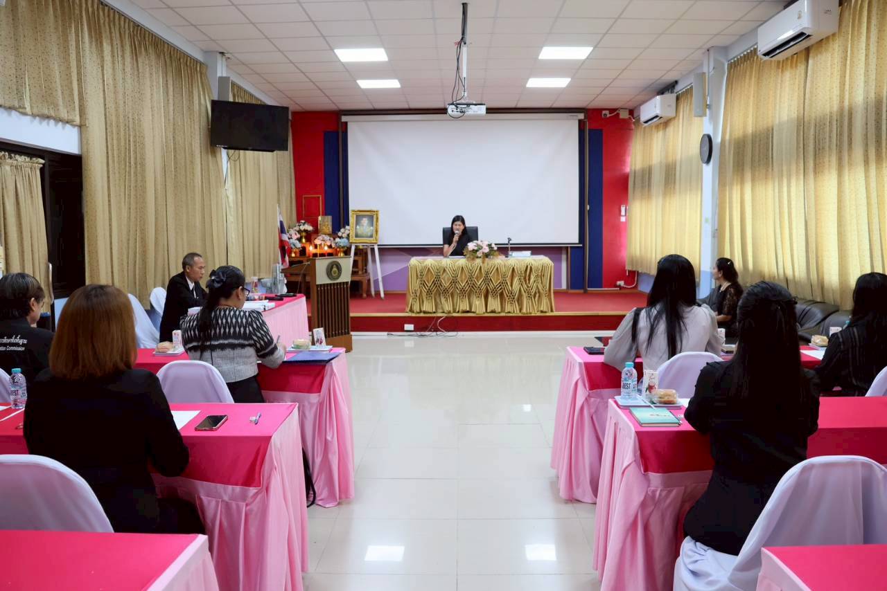 LINE ALBUM คัดเลือกเครื่องมือ 25 มี.ค.69 260326 24 0