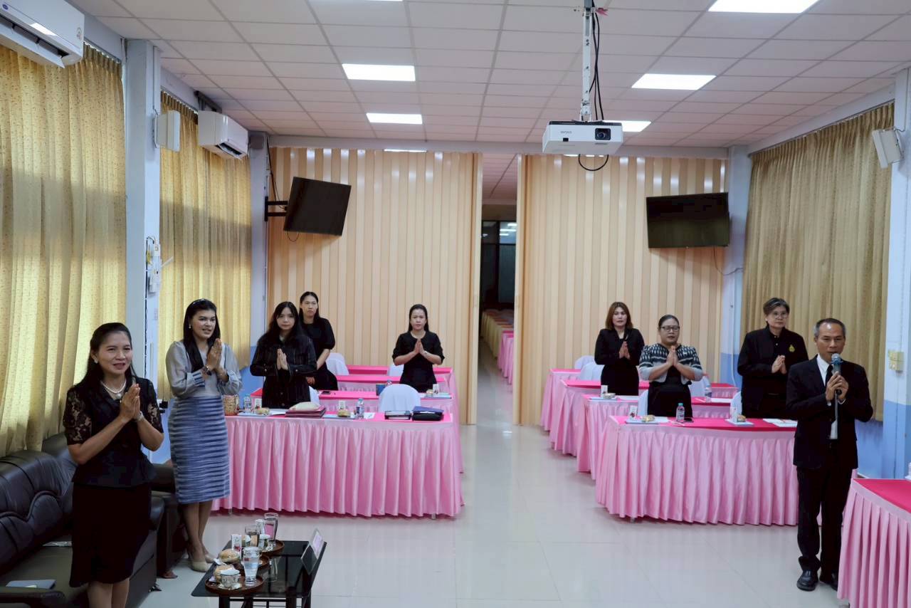 LINE ALBUM คัดเลือกเครื่องมือ 25 มี.ค.69 260326 7 0