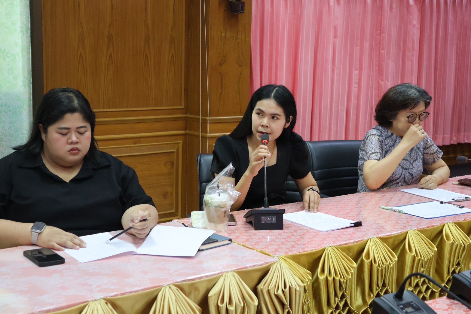 LINE ALBUM ปพ3ออนไลน์ 260401 24 0