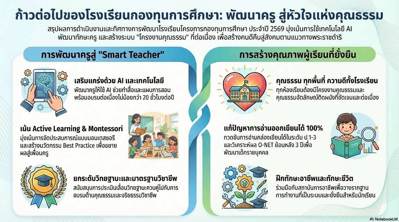 LINE ALBUM ประชุมzoomกองทุน 260319 13 0