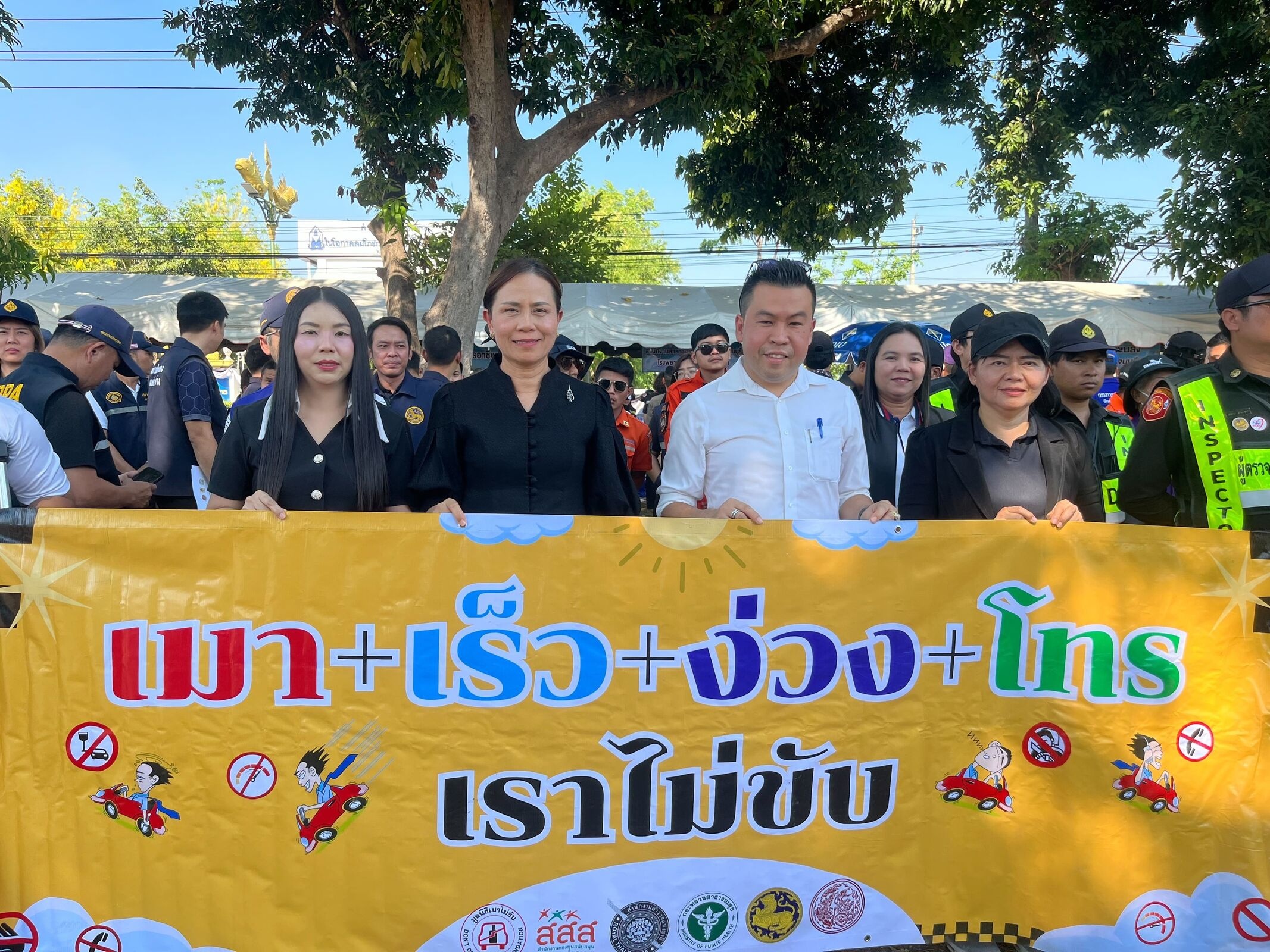 S 317431861 0 00000 optimized 1000