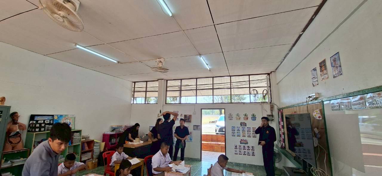 พยอมงาม 2 0 0