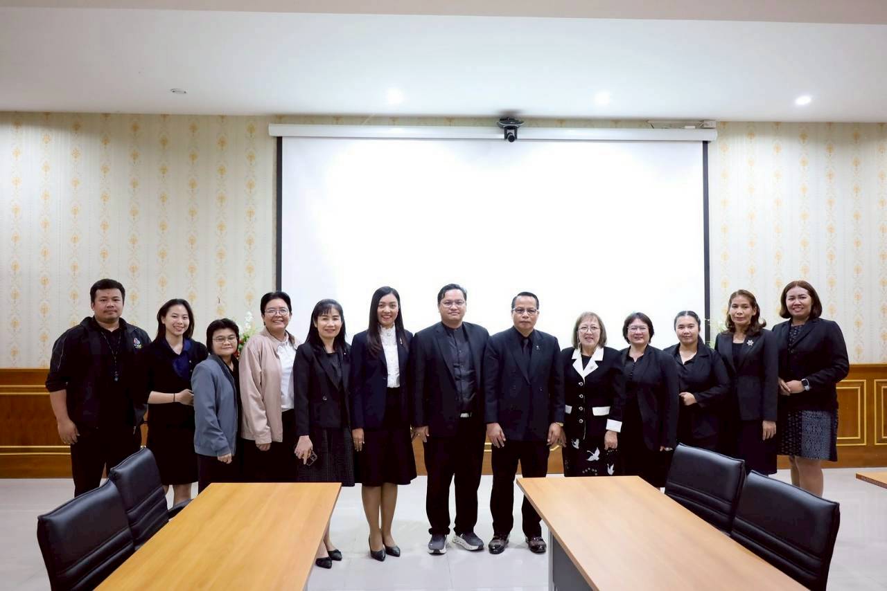 อ้อม 3.12.68.4