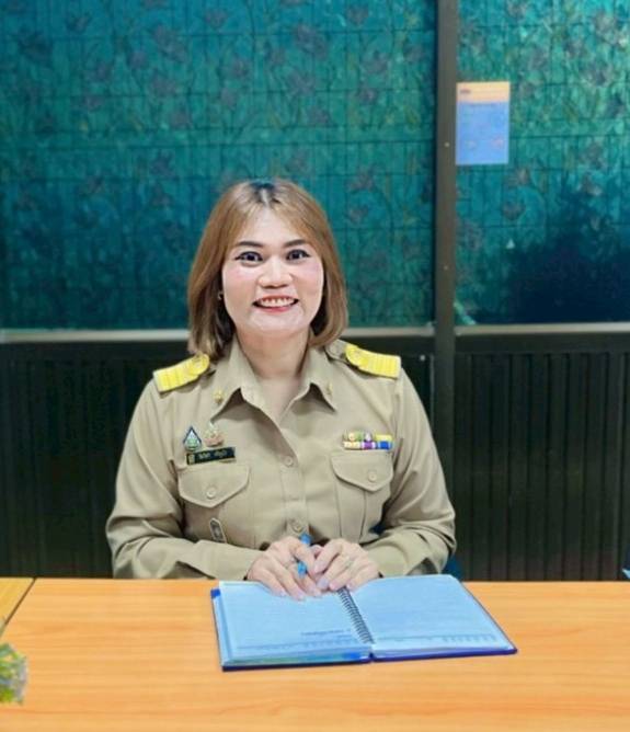 ารประเมินความสามารถด้านการอ่านของผู้เรียน RT 8.12.68.5