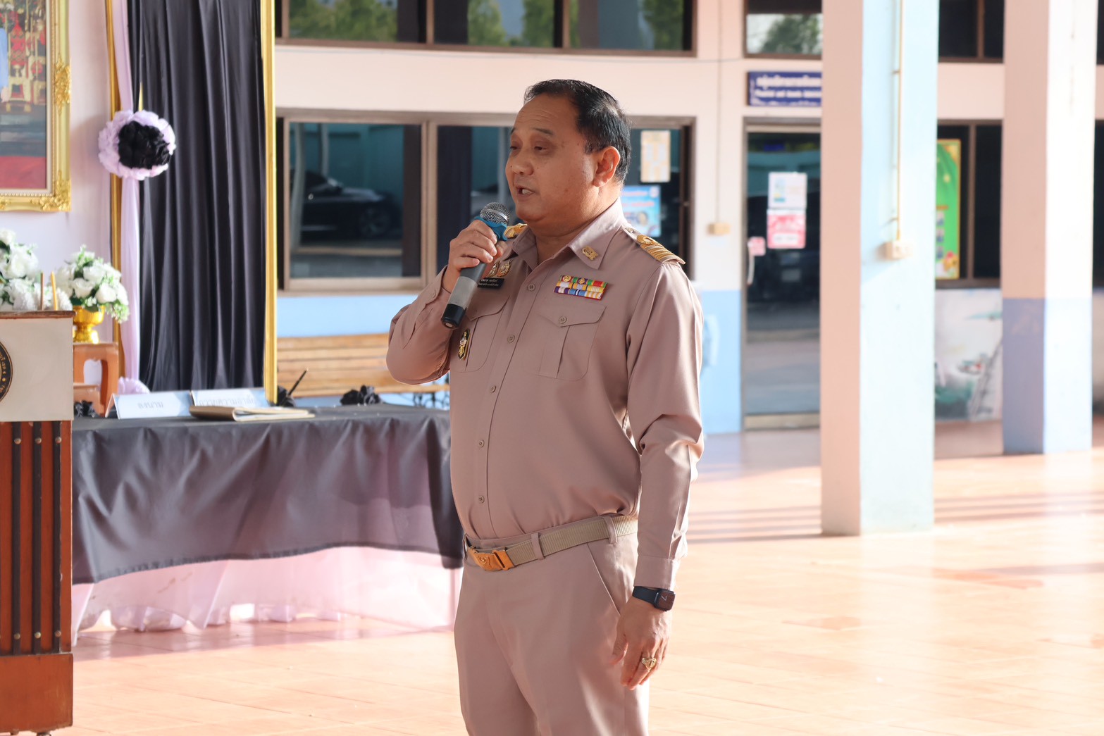 เขตสุจริต 8.12.68.2